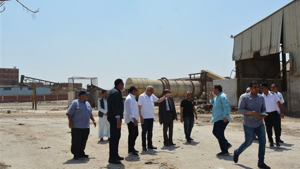 اللواء أحمد راشد