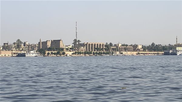 ارتفاع كبير في درجة