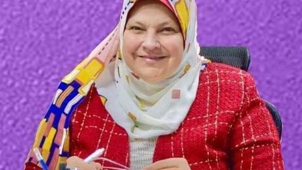 64215 طالب يؤدون