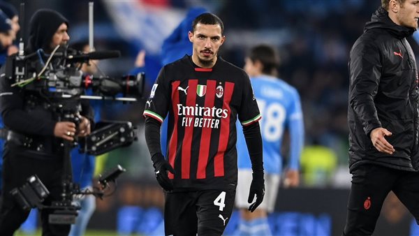 إسماعيل بن ناصر 