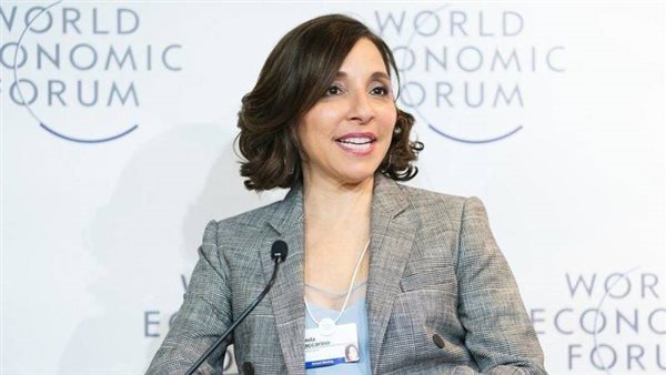 ليندا ياكارينو