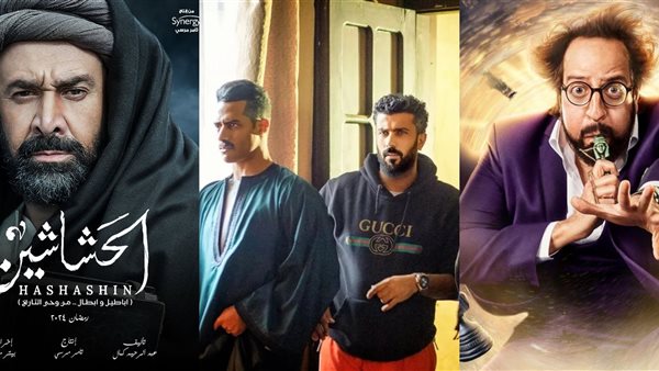 كريم عبد العزيز -