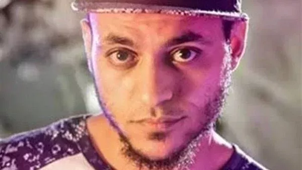 مطرب المهرجانات السادات