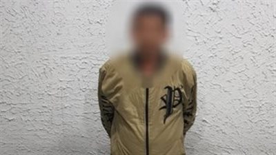 جريمة قتل بدافع السرقة.. كشف ملابسات تفحم زوجين في حريق شقتهما بالعمرانية