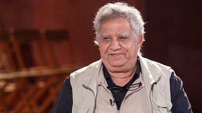 الطائفة الإنجيلية تنعى الأب وليم سيدهم اليسوعي: صاحب عطاء فكري مميز وتاريخ في الخدمة المجتمعية