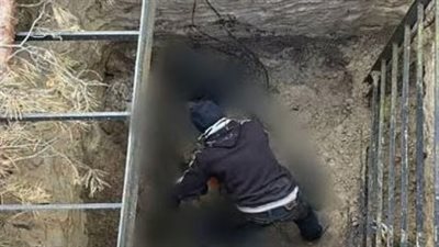 ديلي ميل: روس اغتصبوا جندية أوكرانية لمدة 3 أيام متواصلة وأجبروا زميلها على مشاهدة الوضع