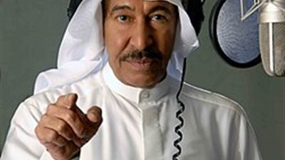 بعد وفاته.. أبرز المعلومات عن المطرب الكويتي عبد الكريم عبد القادر