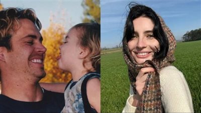 ابنة الراحل بول ووكر ستظهر في فيلم Fast X