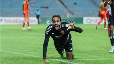 لحل لجنة الانضباط بسبب كهربا.. مجلس الدولة ينظر دعوى الأهلي ضد اتحاد الكرة غدا