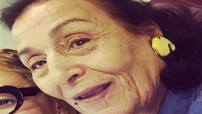 رحلة صديقة حياتي مع ميكروفون الإذاعة | أسست إذاعة في اليابان.. وفوجئت باسم شقيقها بين شهداء أكتوبر