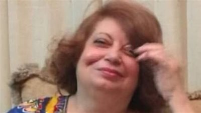 تقارير: دفن طبيبتين مصريتين في منزلهما بالسودان بعد تعذر إخراجهما.. ومغردون: سودانيتان | فيديو 