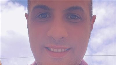 شقيق الصيدلي المصري المقتول بالسعودية: تصريح الدفن سيصدر الاثنين المقبل.. وعاوز أسافر أدفنه| خاص