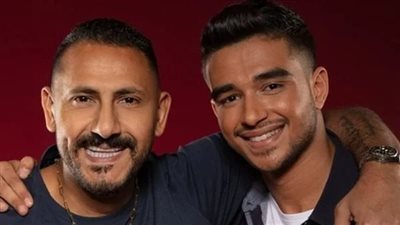 هاني محروس ردا على خالد الفايد: بيقول كلام محصلش.. وأنا مغلطتش في حد | فيديو