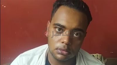 أوزعة يتخلص من عبد الله في إمبابة.. شاهد عيان يروي تفاصيل مقتل طالب على يد مسجل خطر | فيديو