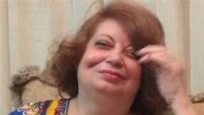 مش مصريين.. تفاصيل مقتل طبيبتين ودفنهما في حديقة منزلهما بالسودان | خاص