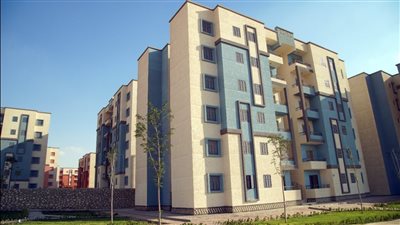 للأعزب والمتزوج.. تعرف على موعد فتح حجز شقق الإسكان الاجتماعي 2024