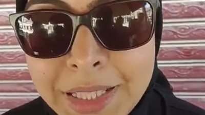 ابنة سهير الأنصاري سيدة الخير المقتولة بالبحيرة: السواق غدر بيها وهي راحة تساعد عروسة يتيمة| بث مباشر