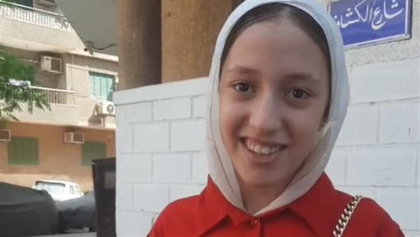 طلاب المرحلة الإعدادية