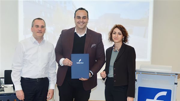 رئيس الرعاية الصحية