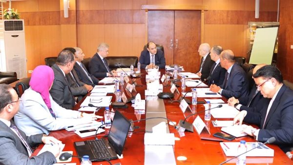  المهندس أحمد سمير