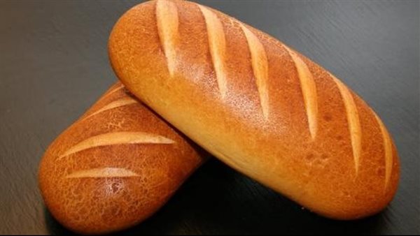 طريقة عمل العيش الفينو