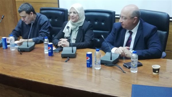 مبادرة سلامتك تهمنا