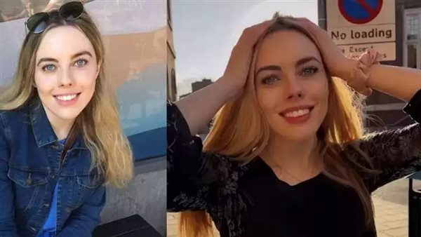  إميلي بلفور