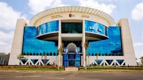 جامعة سمنود التكنولوجيا