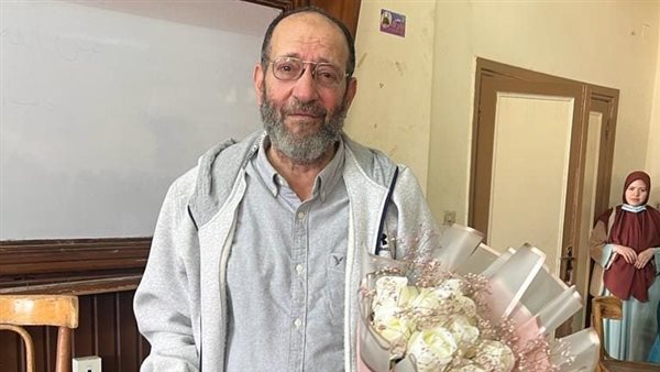 الدكتور علي راشد