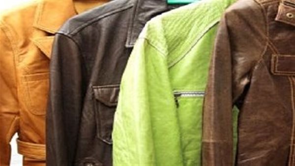 كيفية إزالة الحبر