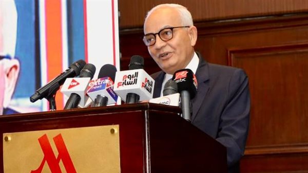 جانب من المؤتمر 