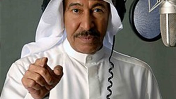 عبد الكريم عبد القادر