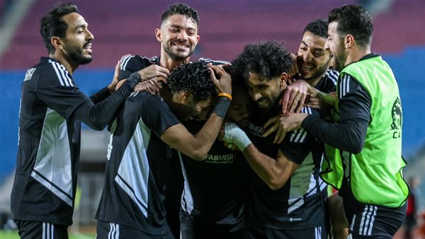 النادي الأهلي