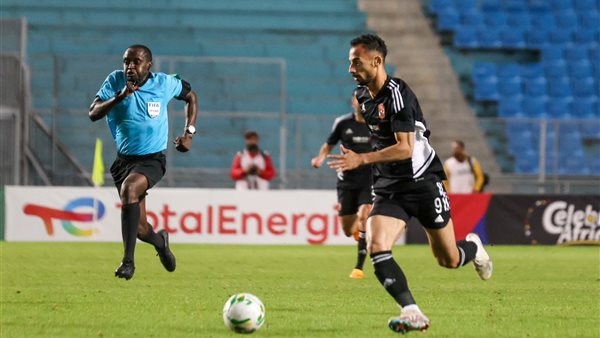 أحمد عبد القادر 