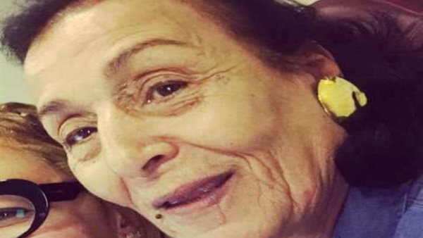 صديقة حياتي