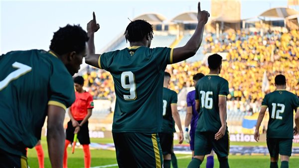 فريق الزمالك