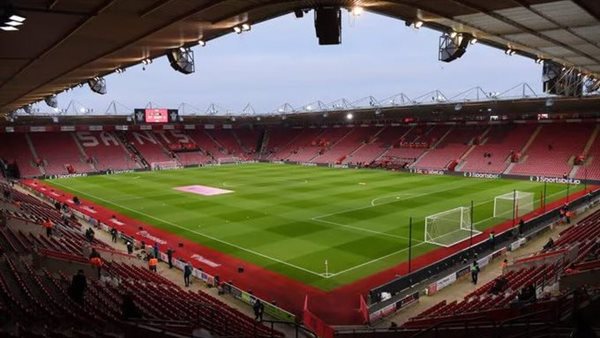 مباراة ليفربول وتوتنهام