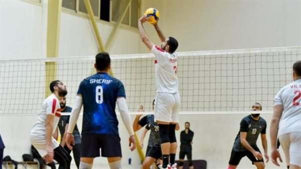 طائرة الزمالك