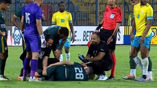 محمود الونش 