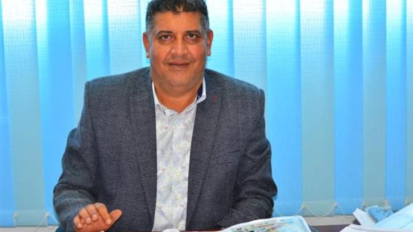 ياسر عبدالحليم 