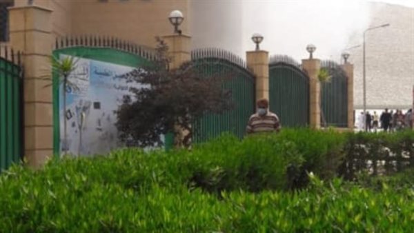 دار عبله الكحلاوي