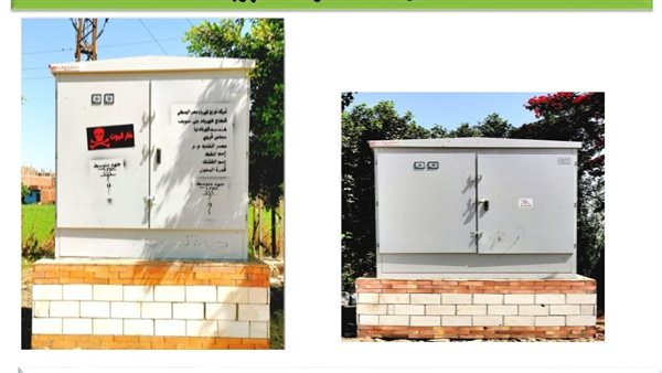 أعمال المحاولات الجديدة