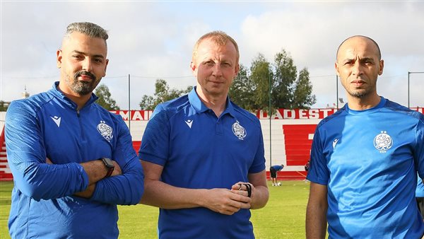 سفين فاندنبروك 