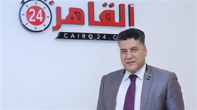 إبراهيم الدراوي يكشف أسباب عدم الإعلان الرسمي عن اتفاق التهدئة بين حماس وإسرائيل