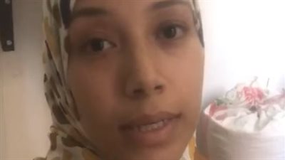 والدة طفلة مصابة بضمور العضلات تستغيث: علاجها بـ 150 ألف جنيه شهريًا ومش قادرين نجيبه | بث مباشر