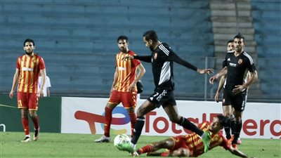 تقارير تونسية: الترجي يستقر على مدربه الجديد قبل مواجهة الأهلي