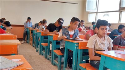 مصدر بـ تعليم الجيزة يكشف تفاصيل التقديم لرياض الأطفال 2023-2024 والأوراق المطلوبة 