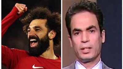 تضامن الغربية: مؤسستا المسلماني ومحمد صلاح الخيريتان تحتلان مراكز متقدمة في العمل الاجتماعي