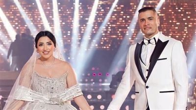 عاشرها والدكتورة سعاد تشهد.. دفاع ريم طارق تكذّب أقوال حسن شاكوش| فيديو