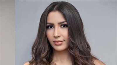 جنات: أغنية الشمخ الجواني مقتبسة من فيلم الكيف.. وهتعيش مع الناس